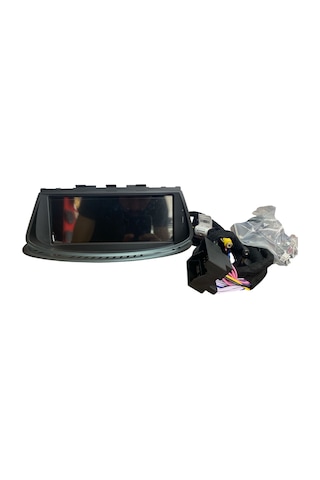 Pnr Bm E-605c Bmw E60 8ram 128gb Carplay 10.25" Nbt Ekran 10.25"
