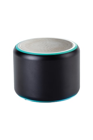 Logia Mini S 5w Kablosuz Bluetooth Hoparlör