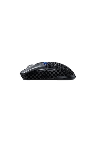 Inphıc In10 3d Kablosuz Gaming Mouse 30000 Dpı 8000 Hz 11111