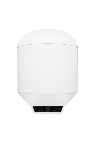 Windsor WS 500 DS 50 LT Dijital Termosifon