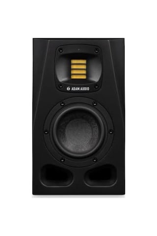 A4v 4 Aktif Stüdyo Monitörü