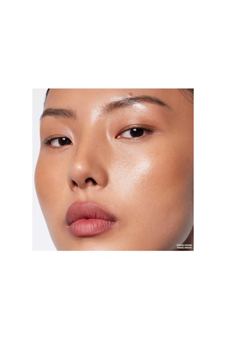 Refy Blur Liner Doğal Görünümlü Dudak Kalemi Mauve 0.85gr 98611606