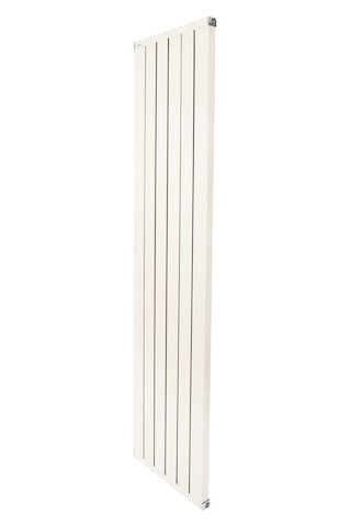 Termorad Alüminyum Panel Radyatör Petek Aleos 100 -104 Cm