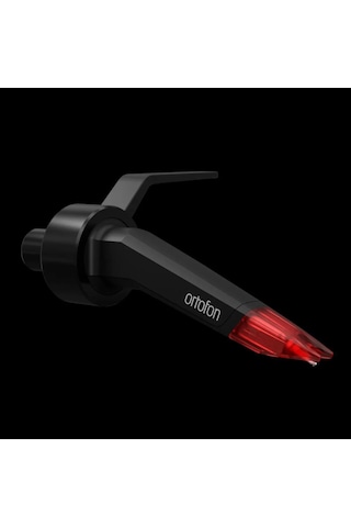 Ortofon Concorde Music Red Pikap İğnesi