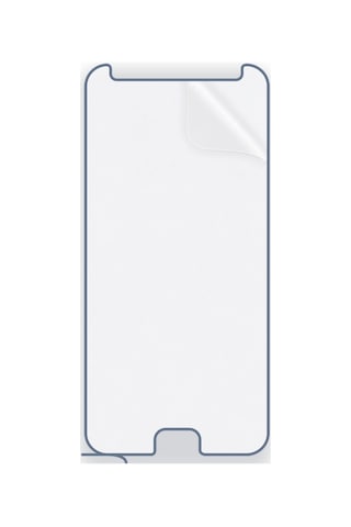 Zenfone 4 Selfie Zd553kl Uyumlu Ön Yüzey Nano Şeffaf Hidrojel Ekran Koruyucu 84277233