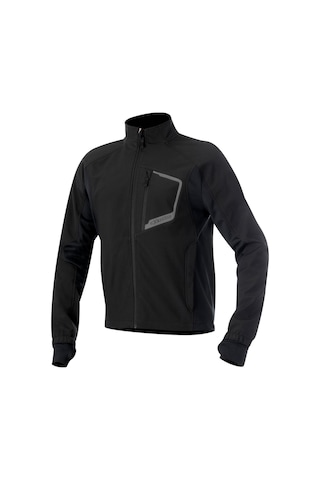 Alpinestars Tech Layer Termal Üst İçlik