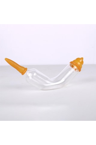 Suntek Küçük Hayvanlar Için Pet Besleme Aracı Yeni Doğan