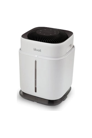 Levoit Superior 6000s Akıllı Evaporatif Nemlendirici Akıllı Kontrol Ve Yüksek Performans