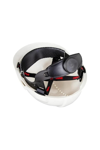 G3000 Baret - Beyaz