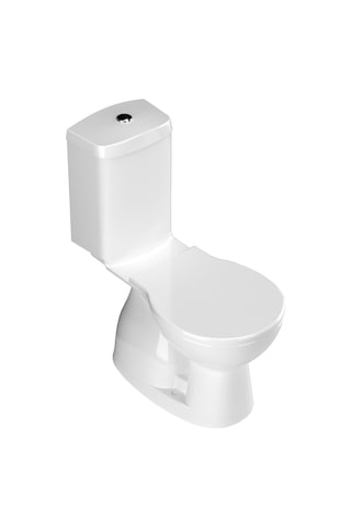 Çocuk Klozet+rezervuar Turavit Diğer