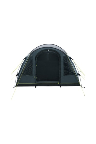 Outwell Sky 5 Blackroom 13 M² - 5 Kişilik Yüksek Aile Çadırı Multi Çok Renkli