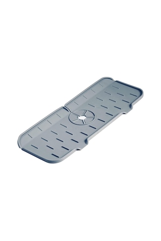 River World Musluk Sapı Damlama Tutucu Ve Sıçrama Koruyucu Siliko