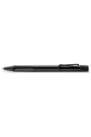 Lamy Safari 2026 Özel Üretim Rengi Meteorite Tükenmez Kalem Siyah