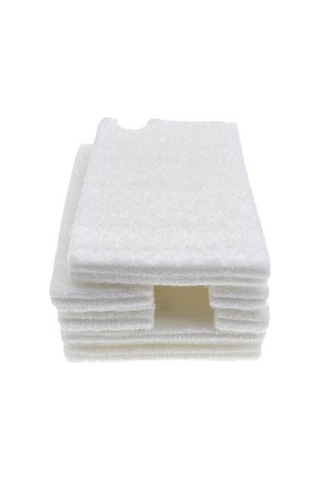 Epson L1250 Atık Mürekkep Tank Süngeri