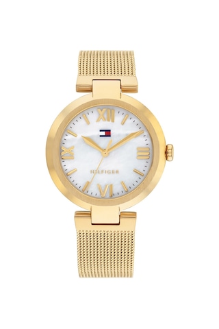 Tommy Hilfiger Th1782634 Kadın Kol Saati