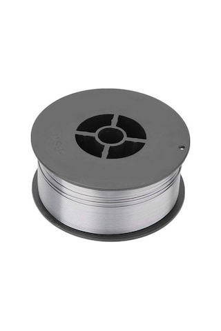 Eps Genera Epsk108 0.8mm/1kg Flux Gazsız Gazaltı Kaynak Teli