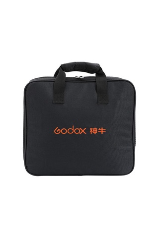 Godox -- Cb13 Led260 İçin Çanta