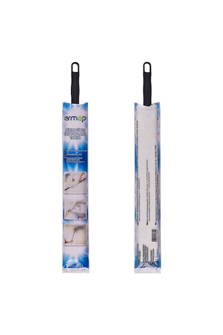 Ermop Mikrofiber Toz Toplama Takım