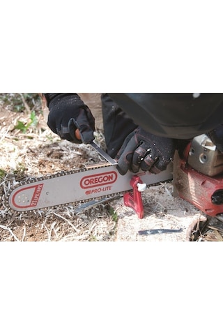 Oregon 26368A Eğeleme  Mengenesi