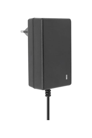 Pm-19255 21 Volt - 1 Amper 5s - 21 Watt 5.5 2.5 Mm L Uçlu Şarjlı Matkap Adaptörü