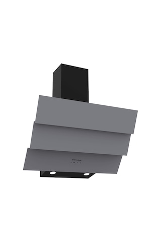 Termikel CH S6532C BA Ankastre Davlumbaz