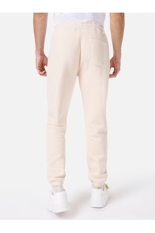 Colins Bej Erkek Eşofman Altı