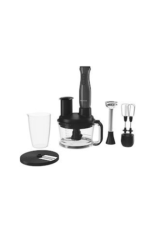 Grundig RHB 1410 Mikser Blender Set