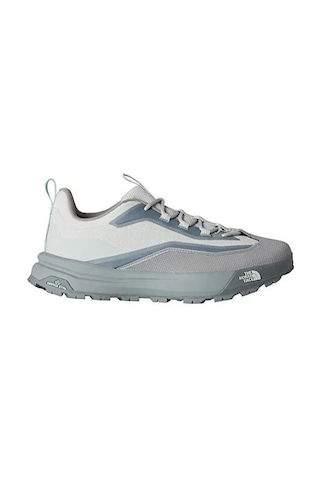 The North Face Offtrail Unisex Spor Ayakkabı Nf0a8d96q151 Gri