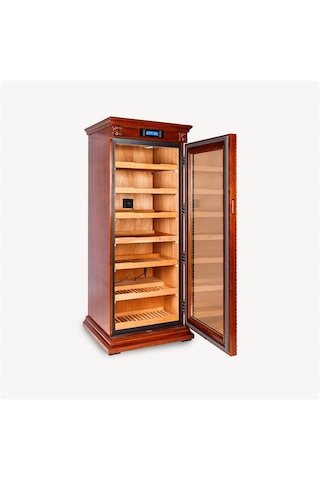 Lubinski Puro Dolabı Kabinet Lb-180a
