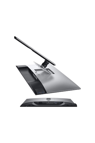 Dell P2419H 24 Ips Full HD Monitör Ergonomik - Ölü Piksel Yok (Outlet)
