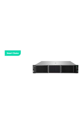 Hpe Dl380 Gen11 Intel Xenon-g 5416s 16c 2x32gb 2x480gb Ssd 2.5 2x1000w P81784-425