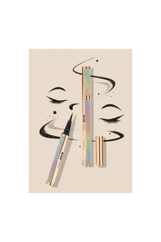 Kalem Eyeliner Diğer