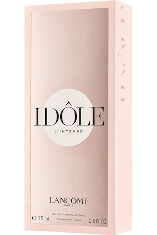 Lancome Idole L'intense Kadın Parfüm EDP 75 ML