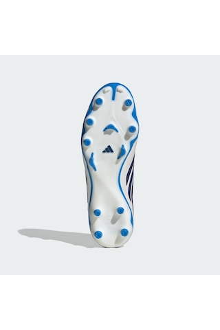 Adidas Kı0656 Copa Pure Iv League Fg Erkek Krampon Beyaz