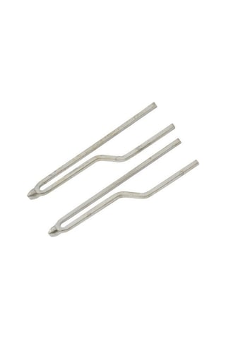 Weller 100W Tabanca Havya Ucu Iki Adet Paket Fiyatıdır 7135 Tip