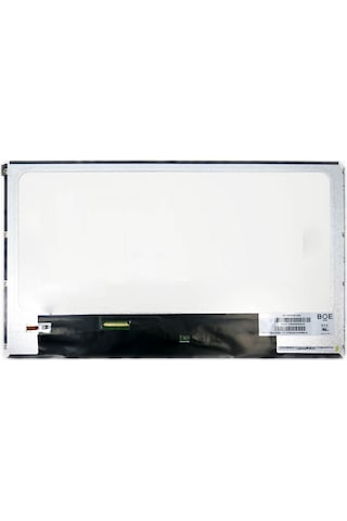 Acer Uyumlu Aspire 5742G Notebook Ekran Lcd Paneli