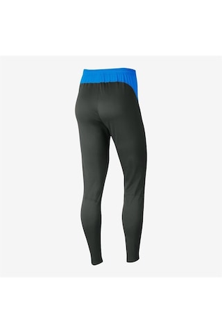 Nike W Nk Df Acdpr Pant Kpz Kadın Eşofman Altı Karışık Çok Renkli