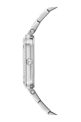 Roche Montre Rml3007-01 Kadın Kol Saati Metal