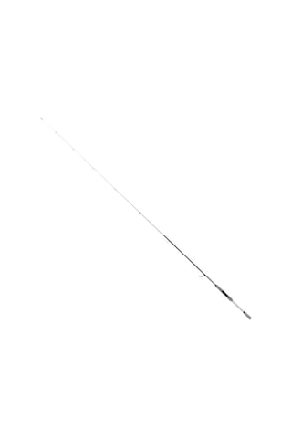 Höwk Kraken Toy Serisi 259 Cm 0.5-3.5 Pe Spin Kamışı Som00004742