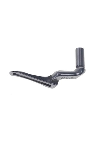 Siruba Overlok K Seri Üst Lüper / Lp226