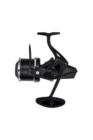 Portfish Desina 8000fd 6+1bb Surf Olta Makinası