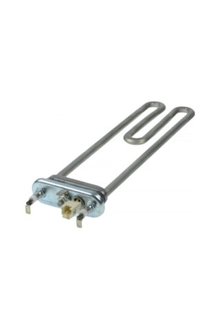 Bosch Uyumlu Çamaşır Makinesi Isıtıcı Rezistans Ntc Sensörlü