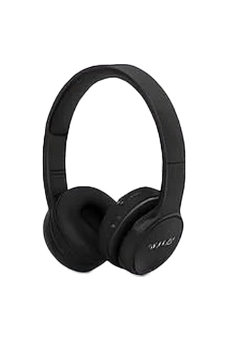 Eima P201 Bluetooth Kulaklık Kablosuz Kulak Üstü Super Bass