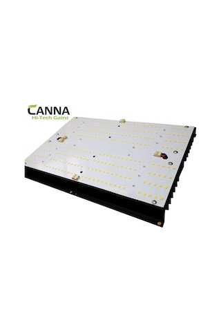 Cannalight 120w Quantum Board Bitki Yetiştirme Lambası