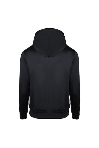 New Era Erkek Sweatshırt 13374220 Siyah