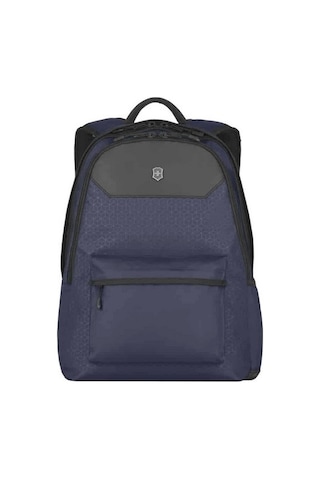 Victorinox 606737 Altmont Orijinal Standart Sırt Çantası Renkli