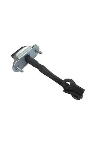 Dacia Jogger- 2022-2025 Ön Kapı Durdurucusu Sağ/sol Aynı Adet Kapı Gergisi Oem No 804303250r