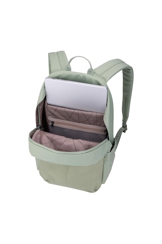 Thule Indago Sırt Çantası, 23l, Quiet Green Diğer