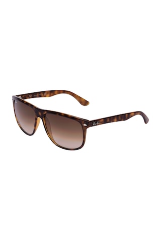Ray-Ban Rb 4147 710/51 60*15*145 Erkek Güneş Gözlüğü