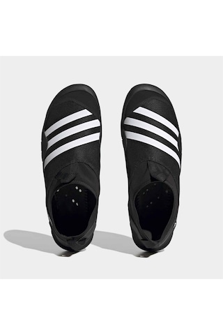 Adidas Terrex Jawpaw Slip Erkek Deniz Ayakkabısı hp8648-12811 001